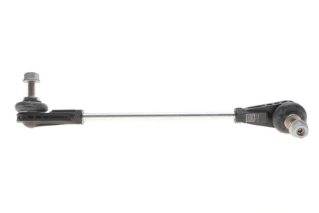 Тяга стабілізатора LEMFORDER 43570 01