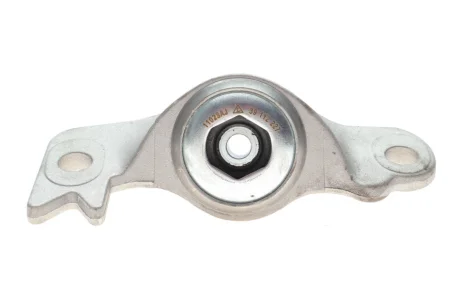 Опорна подушка LEMFORDER 44273 01