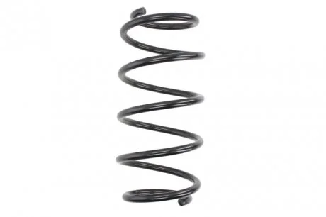 Пружина LESJOFORS 4004208 (фото 1)