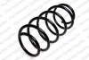Пружина LESJOFORS 4004221 (фото 1)