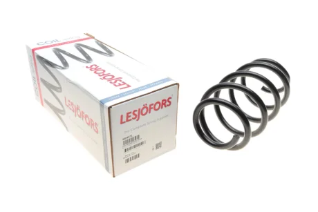 Пружина LESJOFORS 4004271