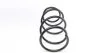 Пружина LESJOFORS 4008438 (фото 3)