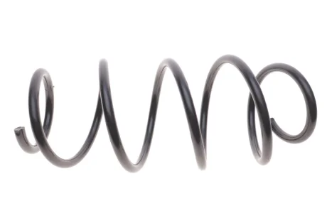 Пружина подвески LESJOFORS 4008518