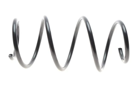 Пружина, передняя ось LESJOFORS 4008523