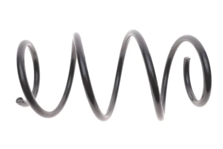 Пружина, передняя ось LESJOFORS 4008525