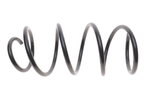 Передняя пружина подвески LESJOFORS 4008529