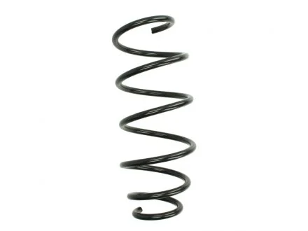 Пружина AVEO LESJOFORS 4014221