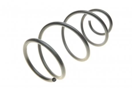 Передняя пружина подвески LESJOFORS 4014912