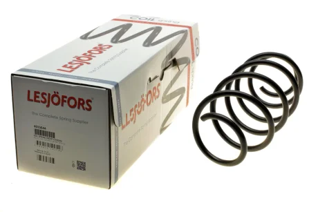Пружина LESJOFORS 4015644