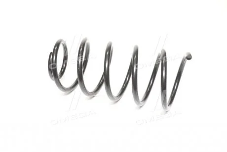 Фото 1 - пружина підвіски LESJOFORS 4017713 Пружина підвіски LESJOFORS 4017713 (фото 1)