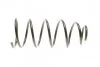 Пружина подвески LESJOFORS 4026105 (фото 4)