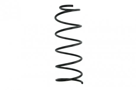 Передня пружина підвіски LESJOFORS 4026114