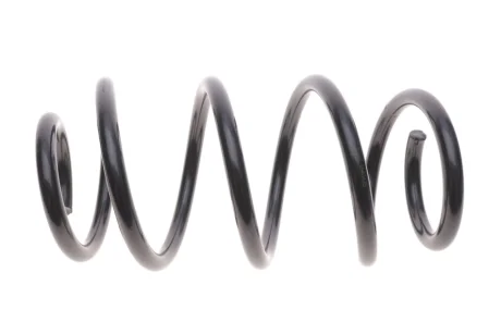 Пружина, передняя ось LESJOFORS 4026239