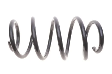 Пружина, передняя ось LESJOFORS 4026240