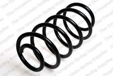 Пружина подвески LESJOFORS 4027577