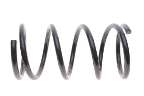 Передняя пружина подвески LESJOFORS 4027582