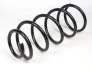 Пружина передняя, 01- LESJOFORS 4027615 (фото 2)