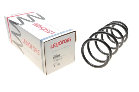 Пружина LESJOFORS 4027616