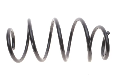 Пружина LESJOFORS 4027625