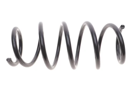 Пружина, передняя ось LESJOFORS 4027661