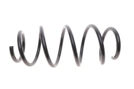 Пружина, передняя ось LESJOFORS 4027663