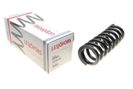 Пружина LESJOFORS 4027668