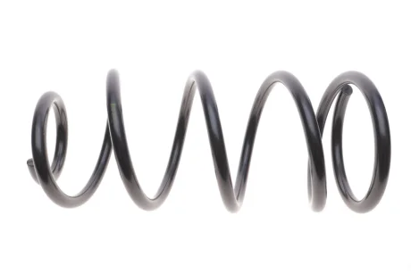 Пружина, передняя ось LESJOFORS 4027670