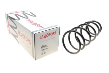 Пружина LESJOFORS 4029802