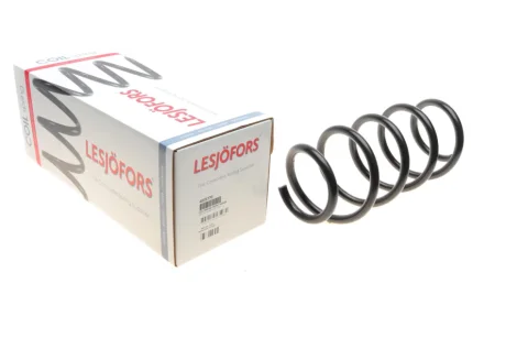 Пружина LESJOFORS 4035770