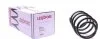 Пружина передняя, Accent 1,4/1,6 05- LESJOFORS 4037232 (фото 1)