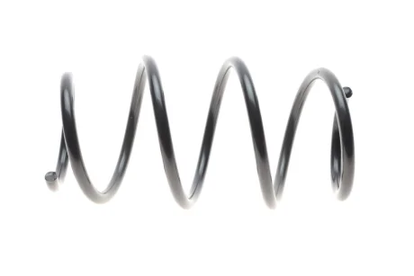 Пружина LESJOFORS 4037294