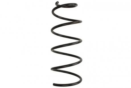 Передняя пружина подвески LESJOFORS 4048414