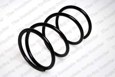 Автозапчасть LESJOFORS 4055408