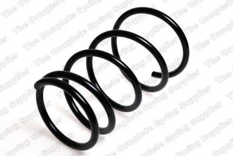 Пружина подвески LESJOFORS 4055426