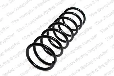 Передняя пружина подвески LESJOFORS 4055449