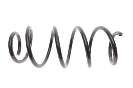 Передняя пружина подвески LESJOFORS 4055466