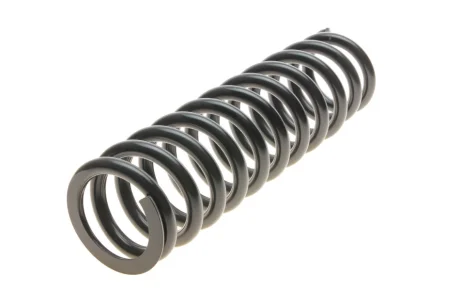 Передняя пружина подвески LESJOFORS 4056827