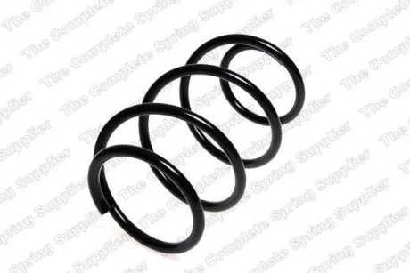 Пружина подвески LESJOFORS 4056857