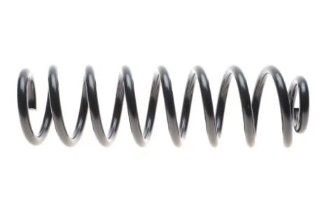 Передняя пружина подвески LESJOFORS 4056870