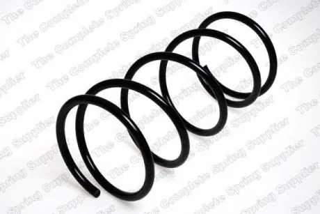 Автозапчасть LESJOFORS 4059207