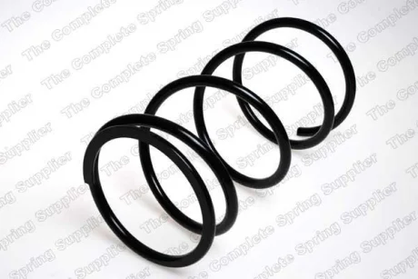 Автозапчасть LESJOFORS 4059215