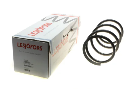 Пружина LESJOFORS 4059238