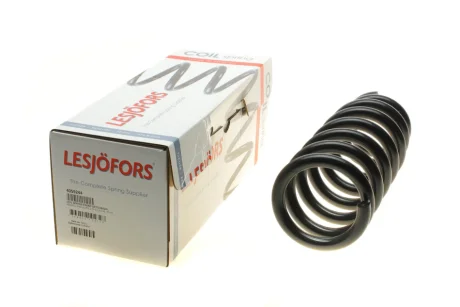 Пружина LESJOFORS 4059244