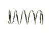 Пружина LESJOFORS 4059248 (фото 4)