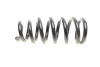 Пружина LESJOFORS 4059251 (фото 2)