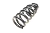 Пружина LESJOFORS 4059251 (фото 4)