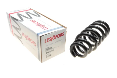 Пружина LESJOFORS 4059251