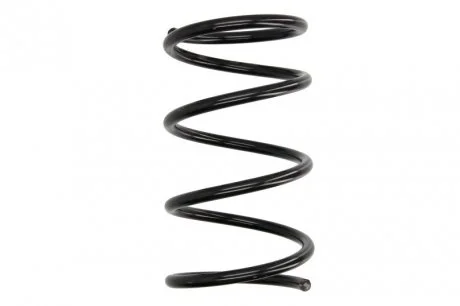 Фото 1 - передняя пружина подвески LESJOFORS 4059252 Передняя пружина подвески LESJOFORS 4059252 (фото 1)