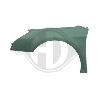 Автозапчасть LESJOFORS 4062006