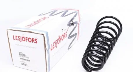 Пружина LESJOFORS 4062009